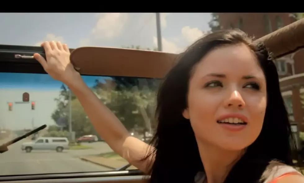 Top 10 New Jersey Summer Country Anthems