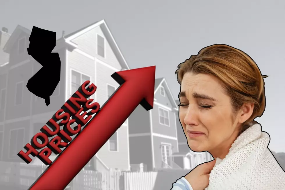Why Homeownership Feels Out Of Reach For So Many In South Jersey
