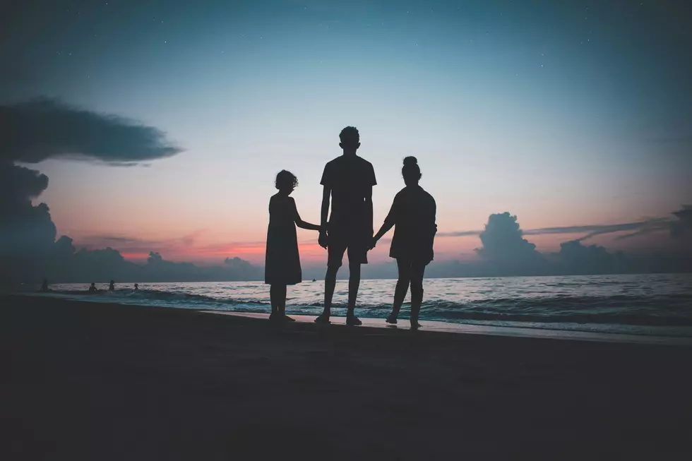 NJ Ranks Among Top 15 States For Raising A Family In 2026