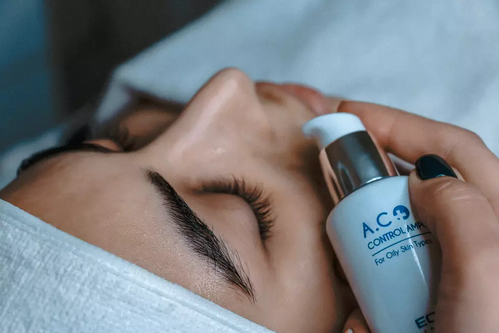 The Simple Winter Skincare Routine All NJ Should Swear By