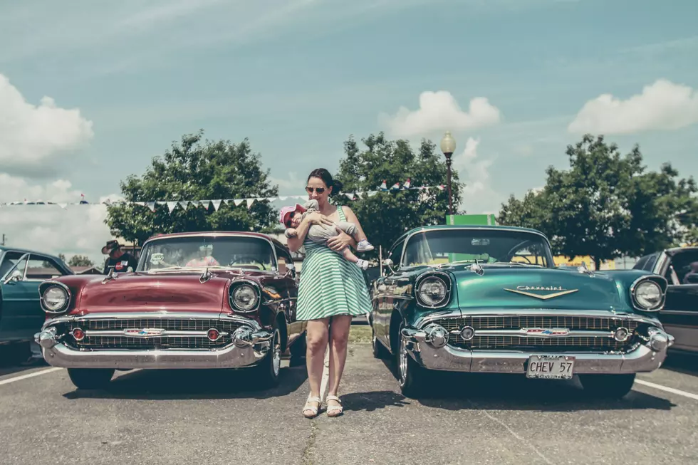 Top 100 Baby Names in New Jersey in 1960