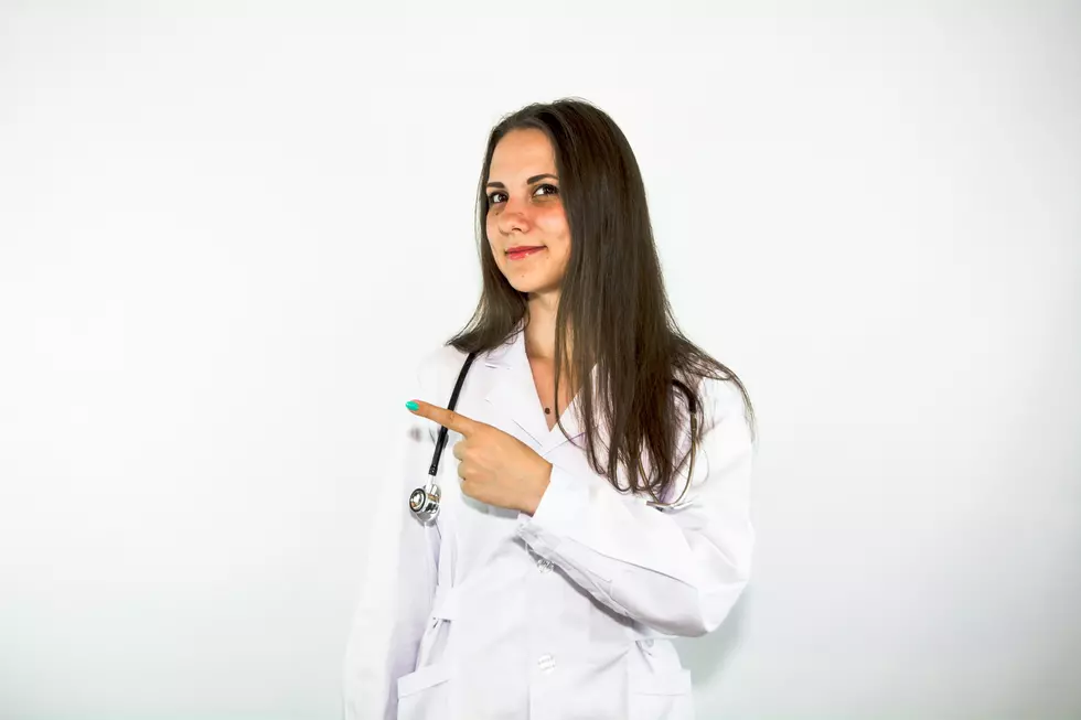 New Jersey Ranks Top 10 For Women’s Health In 2026