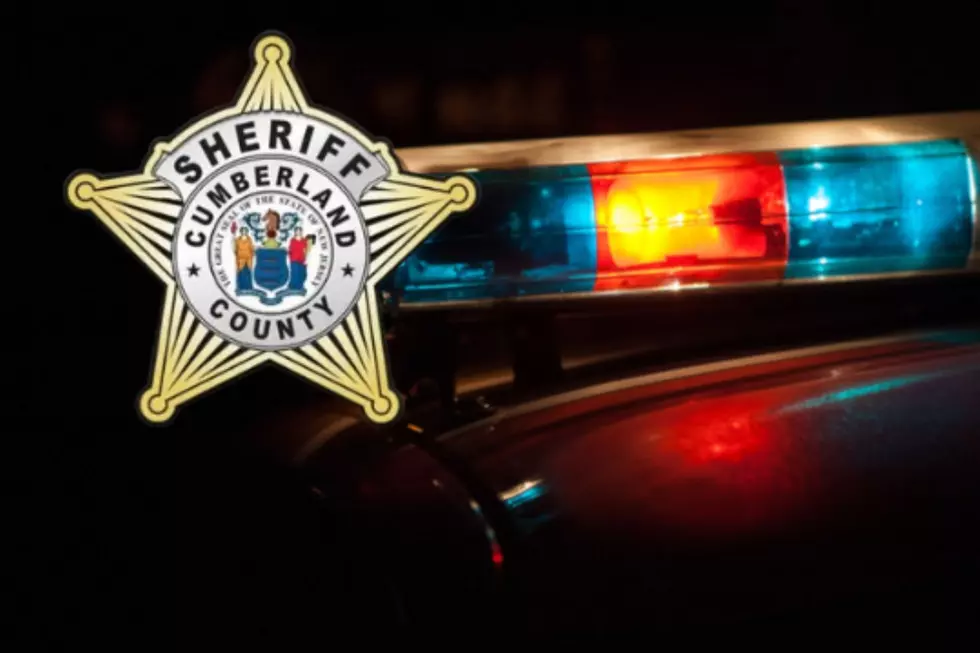 Cumberland County Sheriff’s Office Announces Worship Security Training