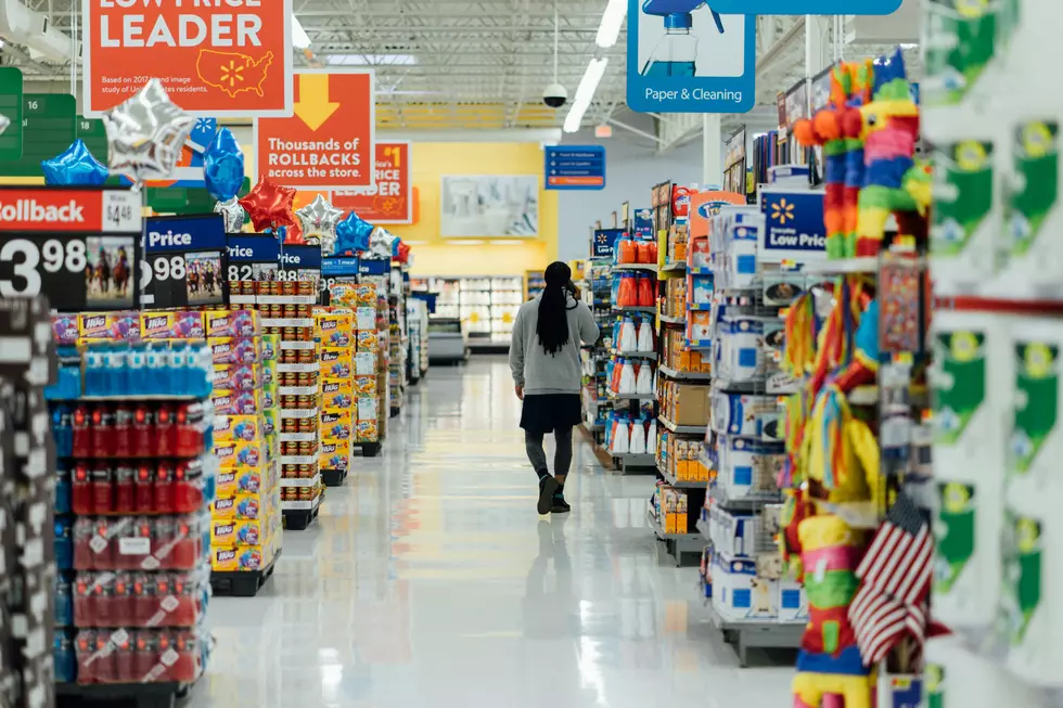 Some South Jersey Shoppers Are Too Far From America’s Cheapest Grocery Chain