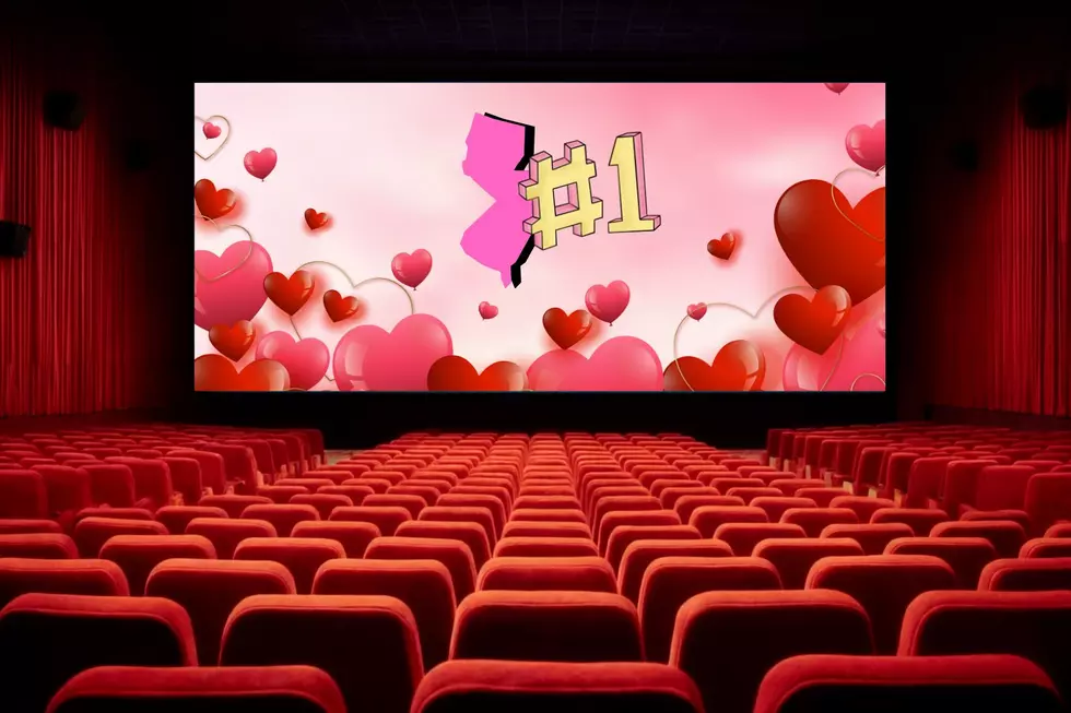 The Rom-Com That Tops New Jersey’s List For Valentine’s Day 2026
