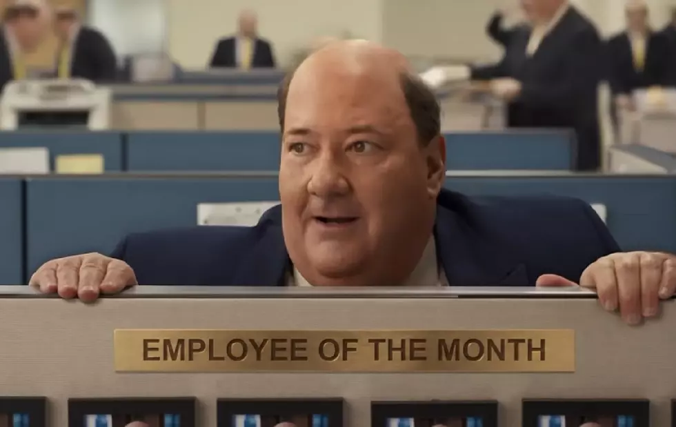 Sneak Peek: Check Out This Year’s Super Bowl Commercials