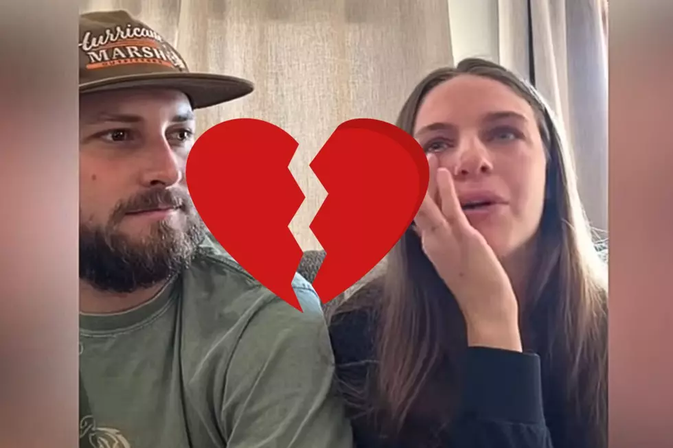Sweetwater, NJ, TV Star Confirms Her Breakup With Famous Farmer Boyfriend