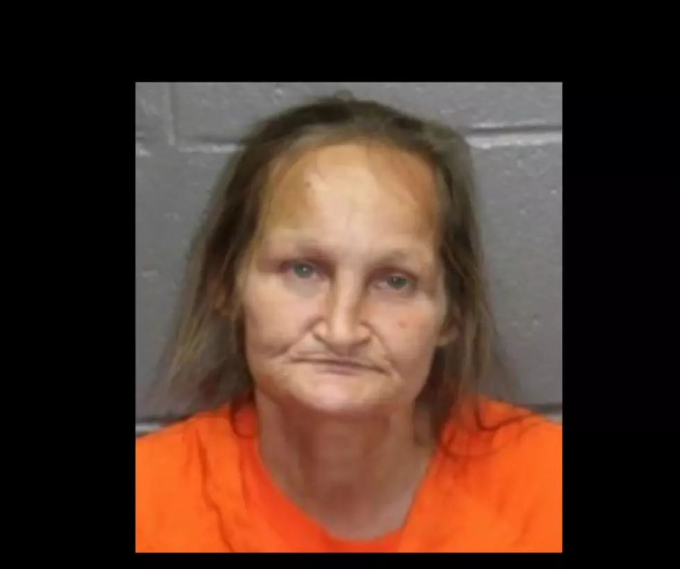 Atlantic City Woman Will Go to Prison For Producing Drugs in Her Home