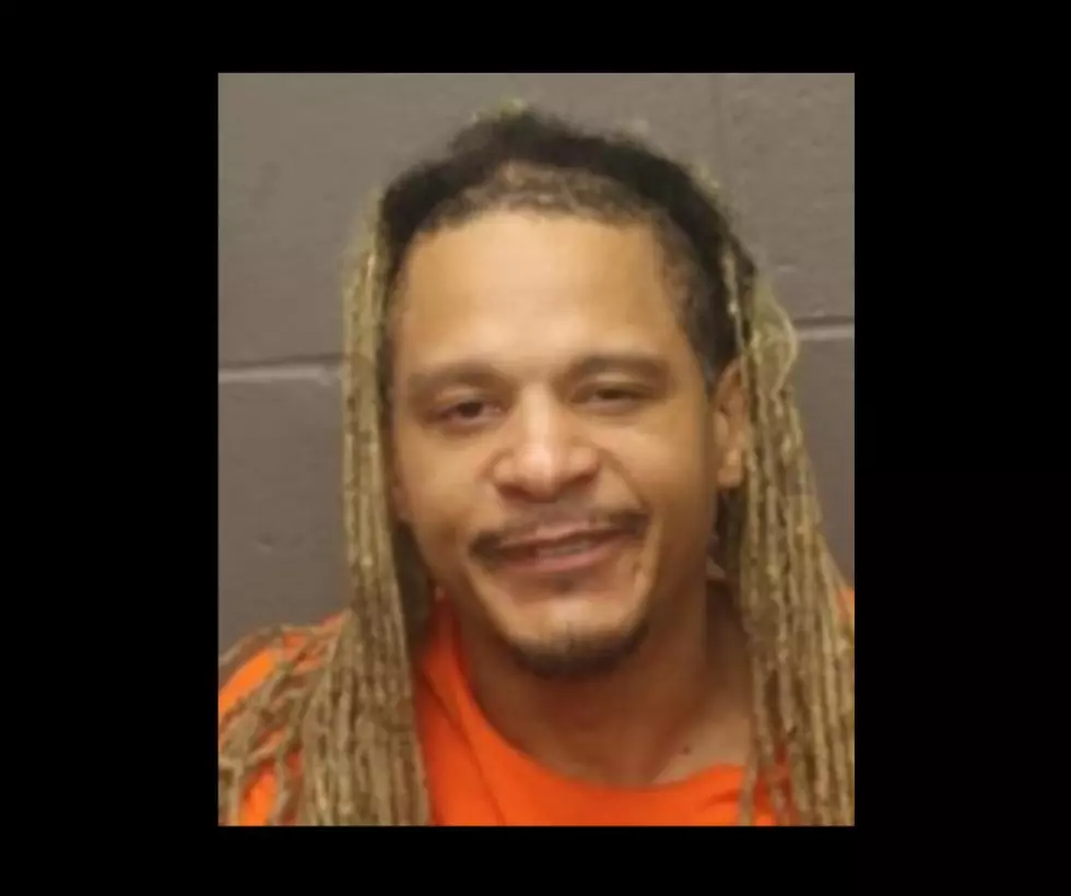 Atlantic City Man Gets Three Years For Selling Cocaine