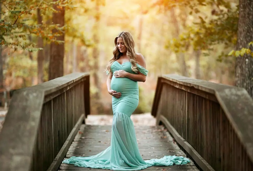 Top 5 Best Places For Photos in Atlantic County