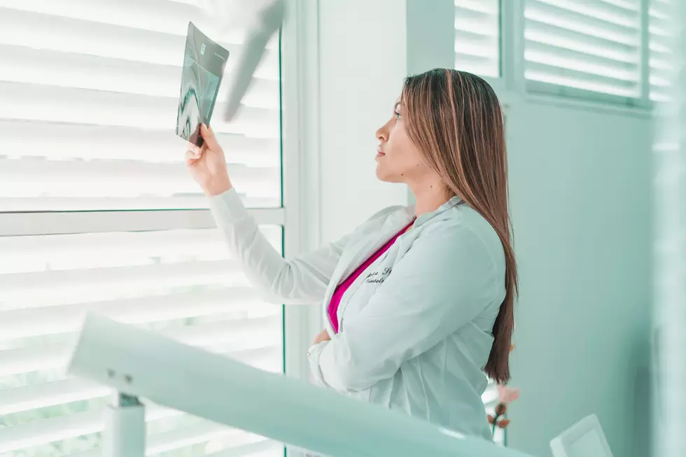 New Jersey’s Fake Dentist Revealed – Were You a Patient?