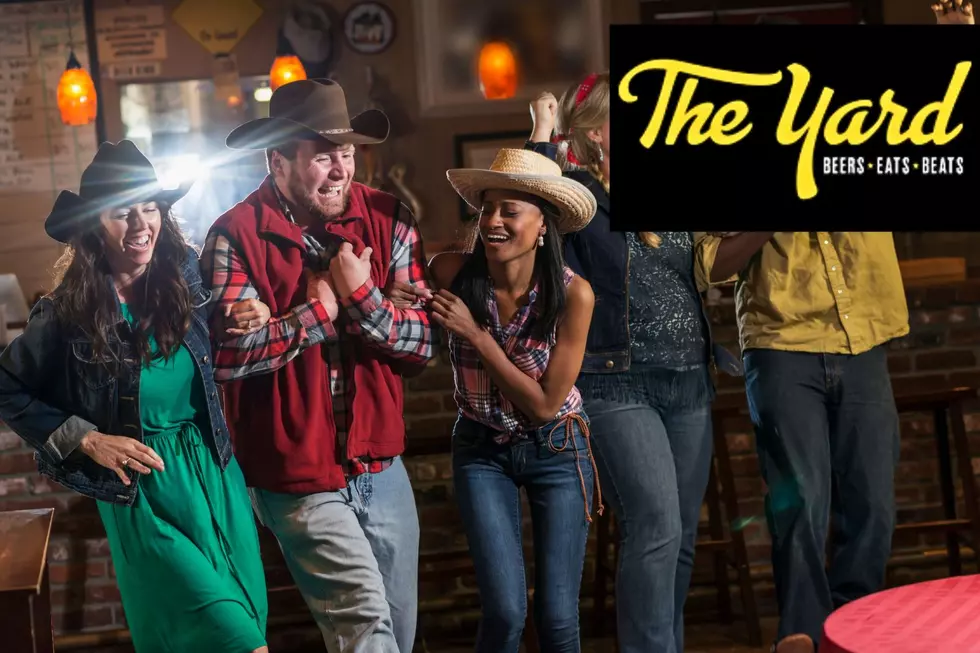 Weekly Country Night Launches At Bally’s Atlantic City March 7th