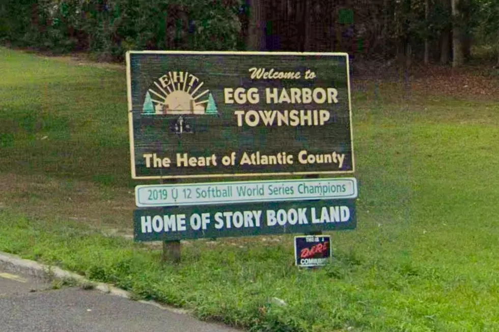 Do South Jersey’s Best Women Live In Egg Harbor Township?