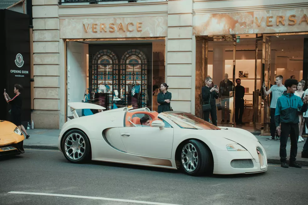 These 6 New Jersey Residents Are Officially Billionaires