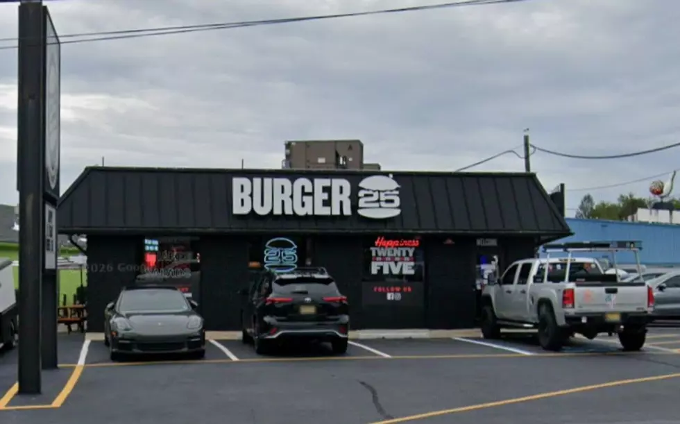 Toms River Police Investigating a Wallet Theft