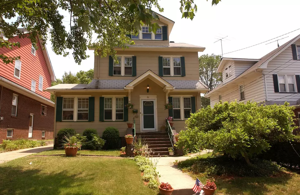 The Best Town in Every New Jersey County – Part 2