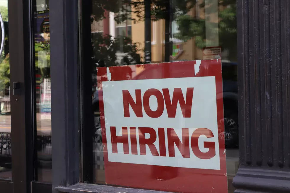 Big ShopRite Job Fair Coming Up Saturday