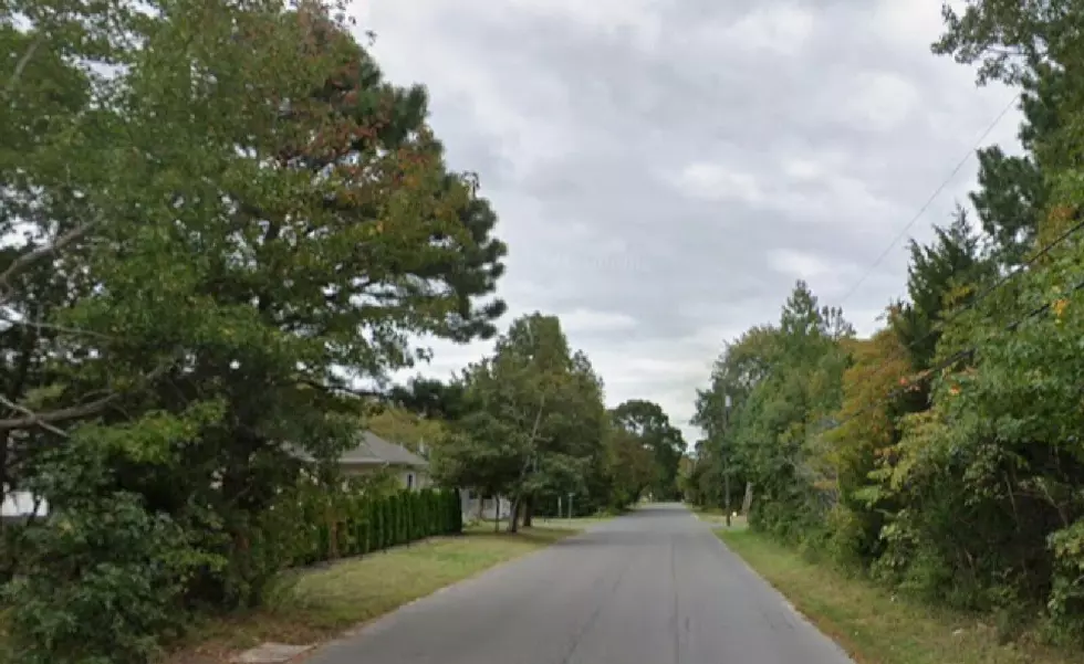EHT Man Arrested For Stabbing Cape May County Man in Neck