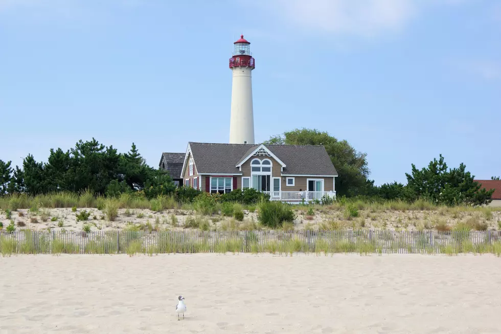 New Jersey Film Ready Towns 2026: 15 New Suburbs Certified For Hollywood