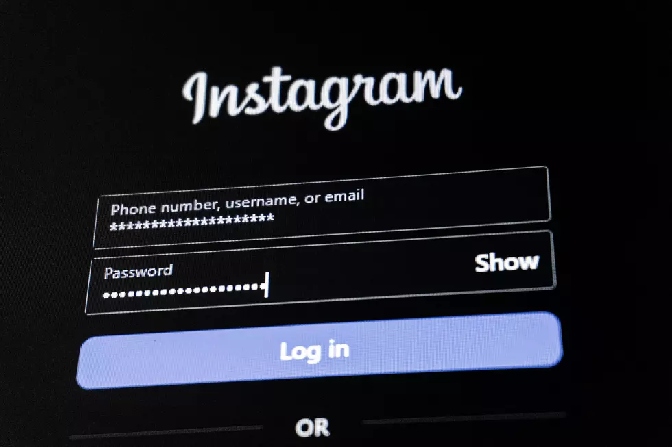 Think Rage Bait Is Bad? Password Rage Is Even Worse
