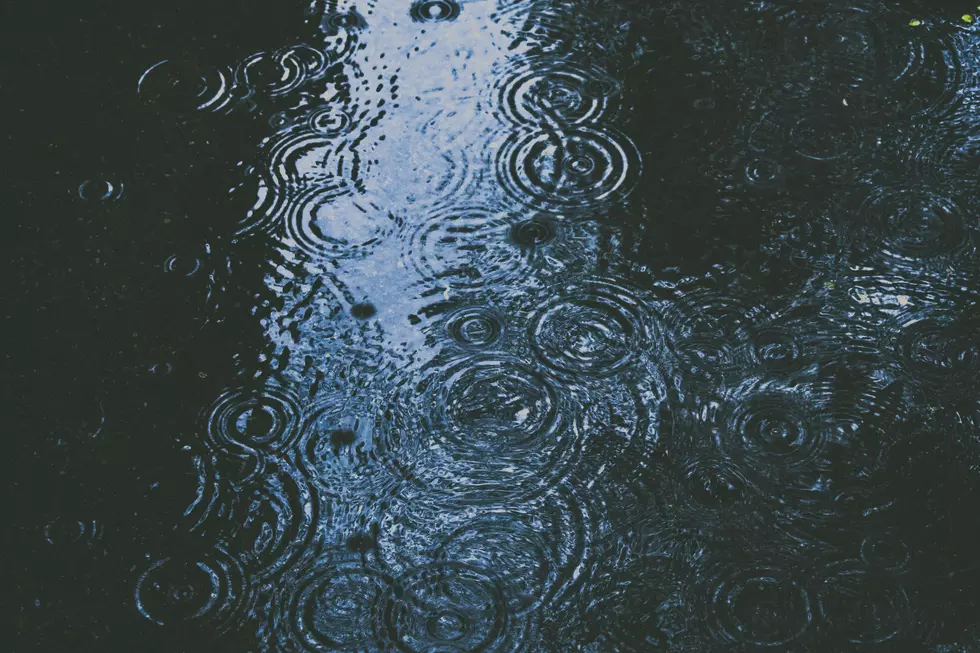 15 Things to Do in the Rain With Your Kids in South Jersey