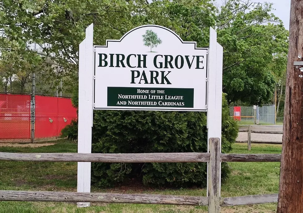Child Struck By Car at Northfield Ball Fields, Life Flighted to Hospital