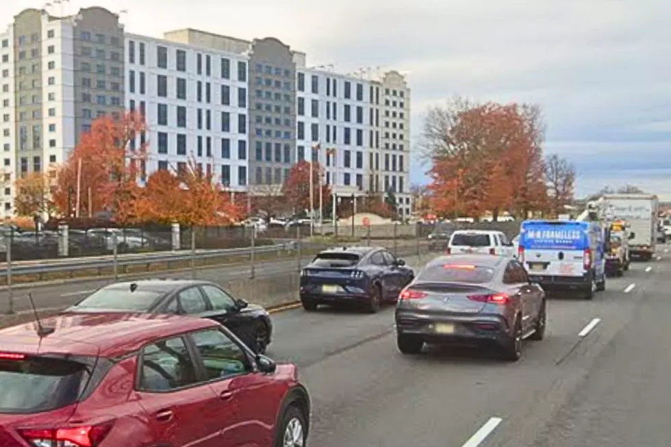 4 South Jersey Towns Just Got Called Out For Aggressive Driving