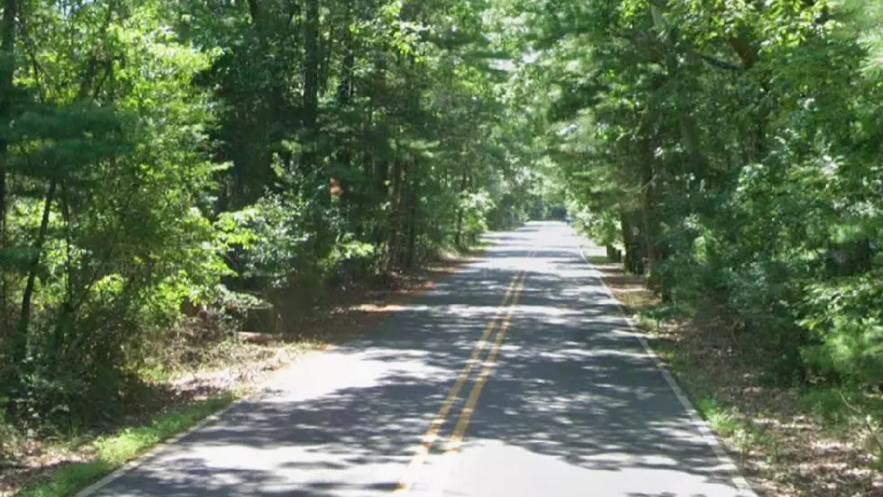 The 10 Most Bizarre Street Names in South Jersey, and What They Mean