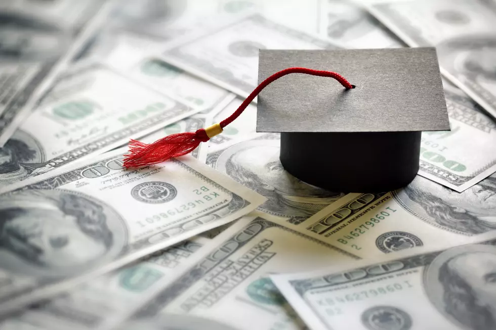 NJ Graduates Should Do This ONE Thing Immediately After College