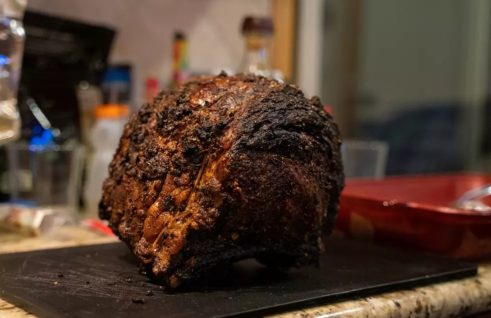 Publication Says EHT Restaurant Has Best Prime Rib in New Jersey