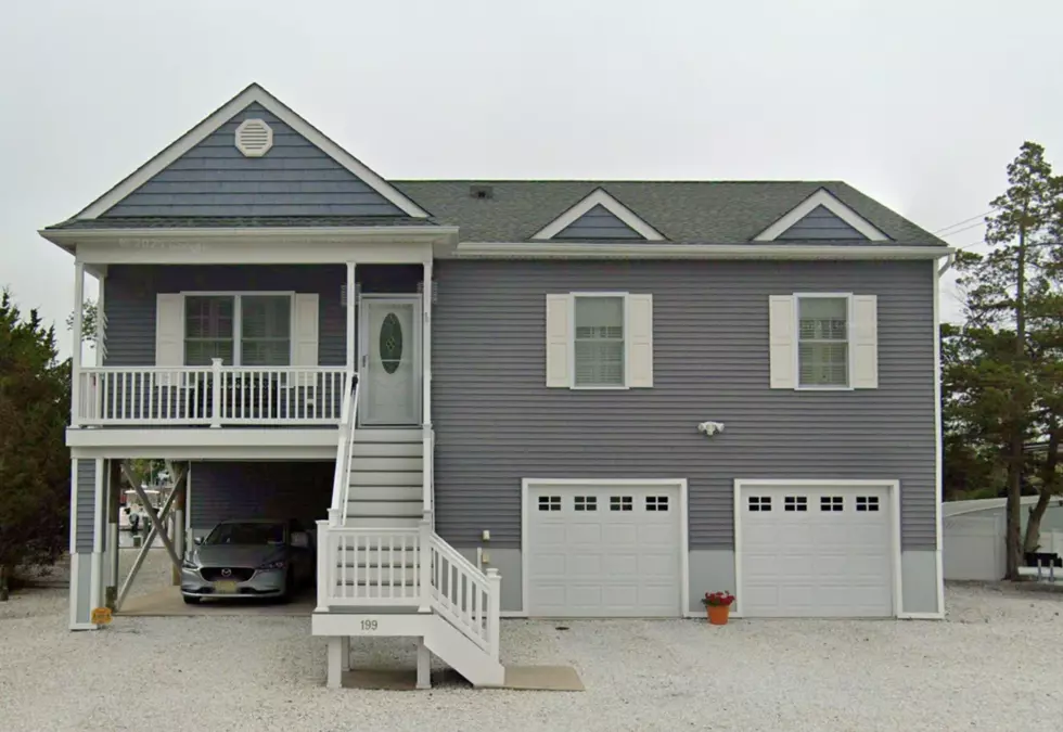 How Is This The Only Town Named On NJ’s Safest City List From South Jersey?