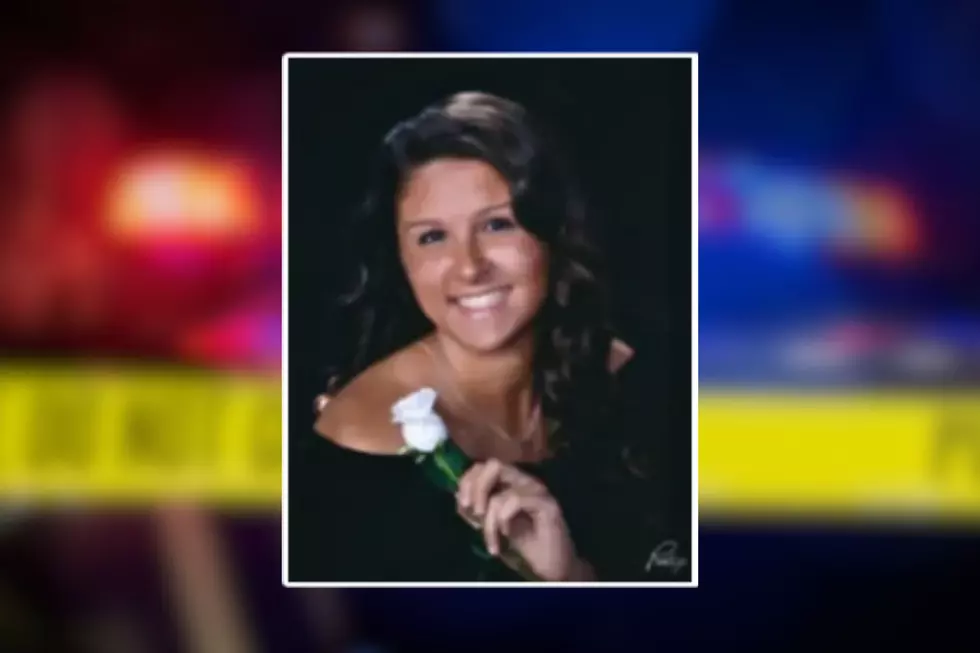 Tiffany Valiante Case Update: Could Digital Clues Reveal Truth?
