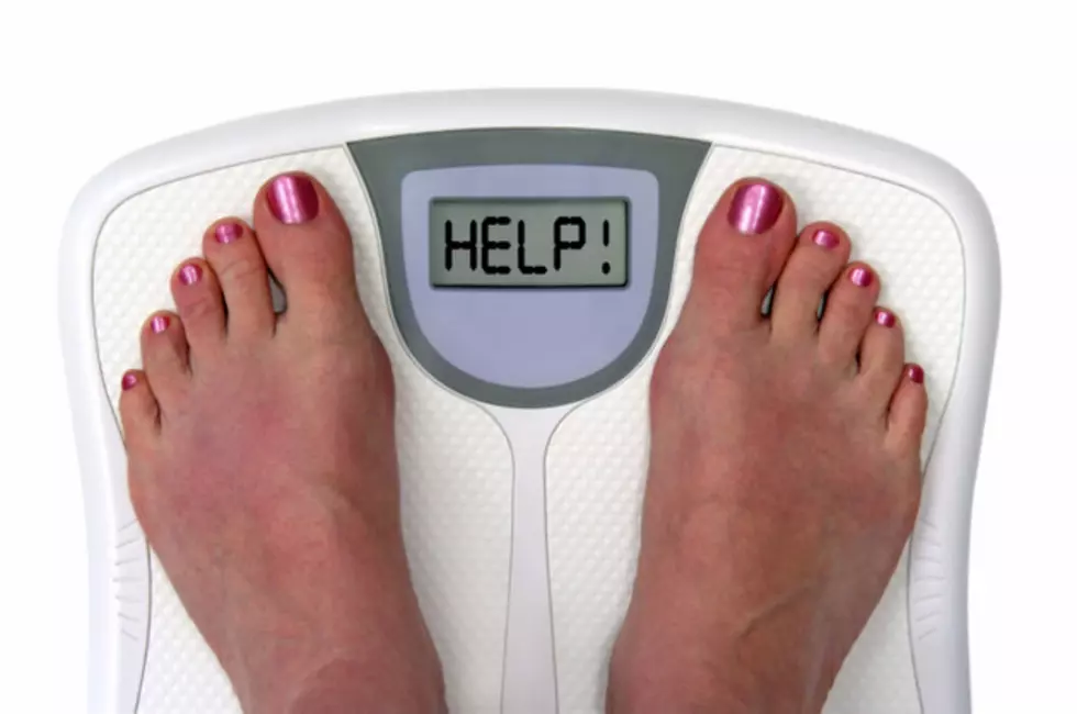 Did You Set Smart Goals for 2015?