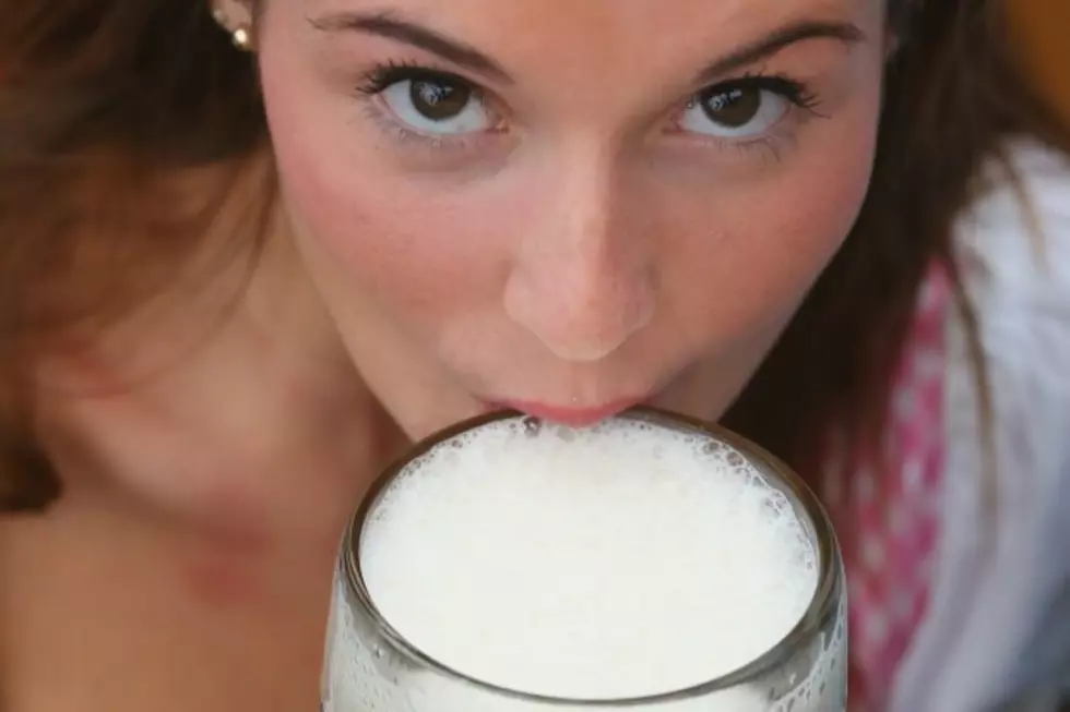 A Survival Guide to the Sea Isle Beer Fest