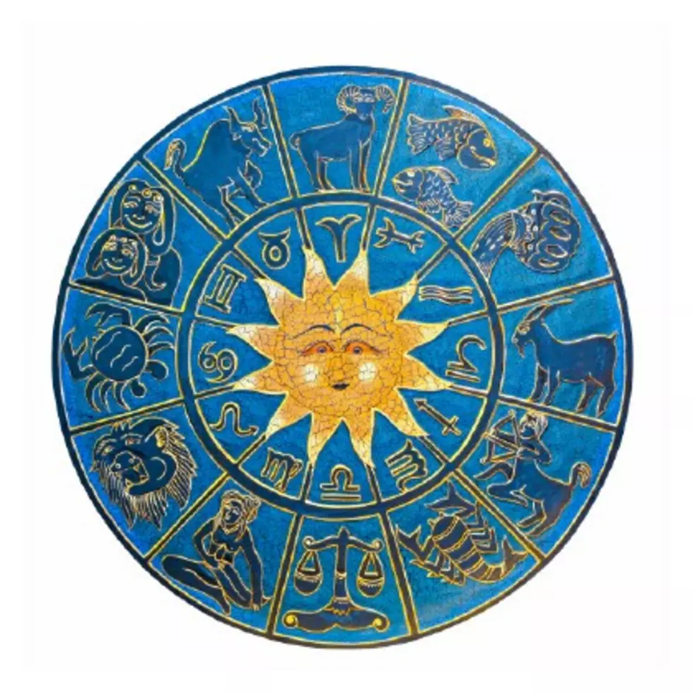 NASA Readjusts Entire Calendar; Your Zodiac Sign May Have Changed