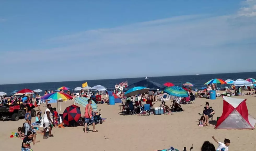A Few Things We’d Like South Jersey Summer Vacationers to Know