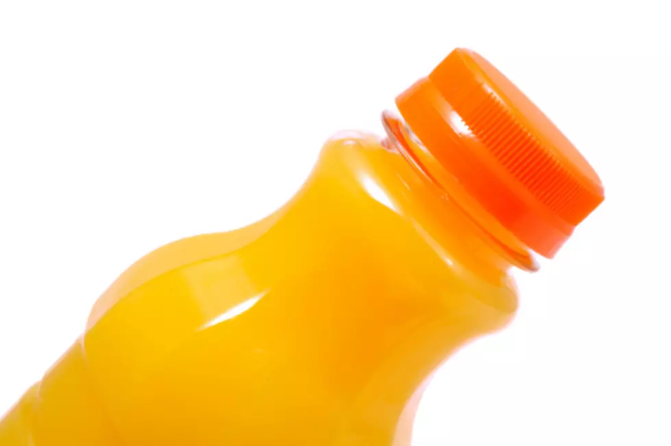 Mark Herreid - Thinkstock