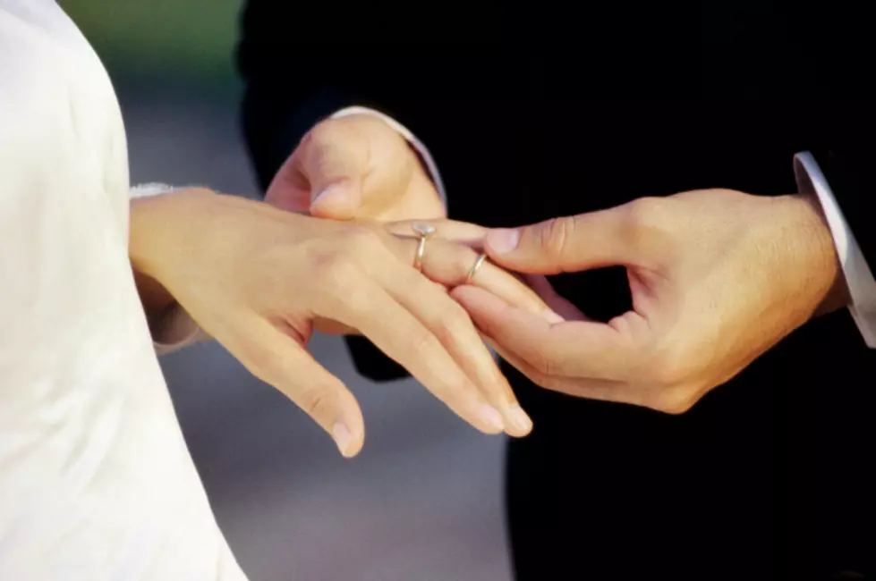 NBC10 Meteorologist Elopes in Paris,Then Announces Pregnancy