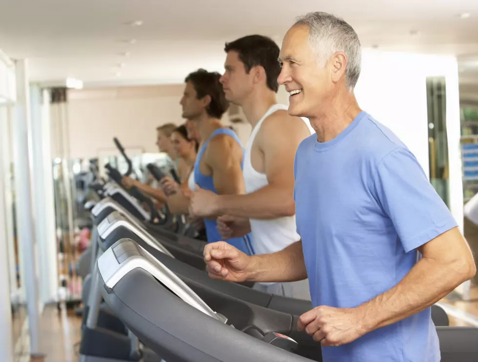 Four Ways To Boost Your Metabolism