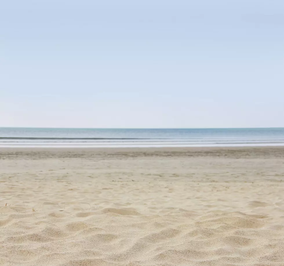 At Least 25 Avalon Lifeguards in Quarantine After One Tests Positive for COVID-19