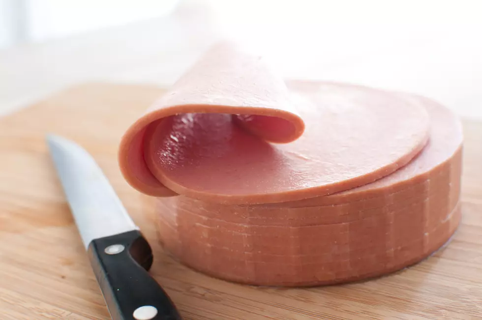 razmarinka/ThinkStock