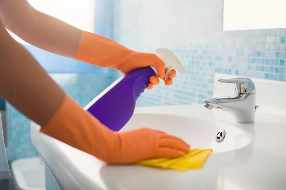 Most NJ Parents Swear By This Wildly Genius Chore Hack