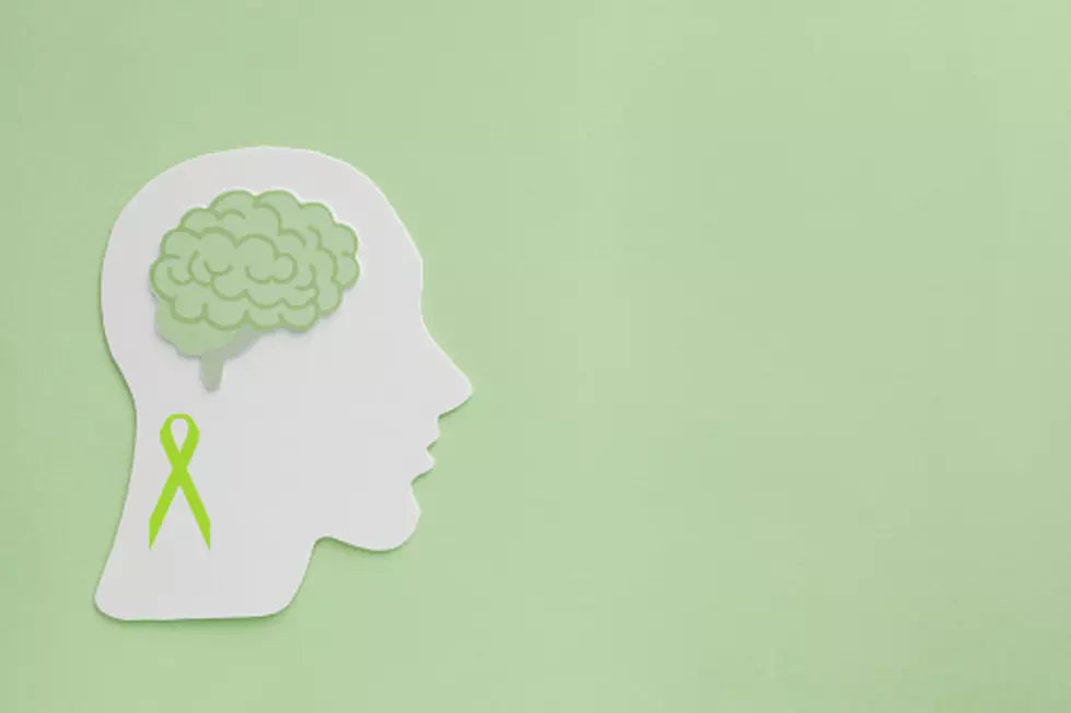 Getty Images/iStockphoto/ThinkStock