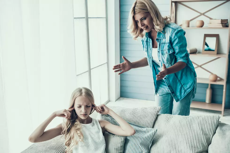Codependency – The Mother of All Addiction (Listen – Podcast)