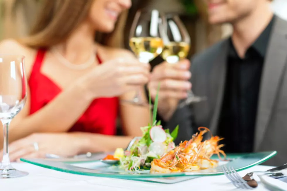 kzenon/GettyStock/ThinkStock