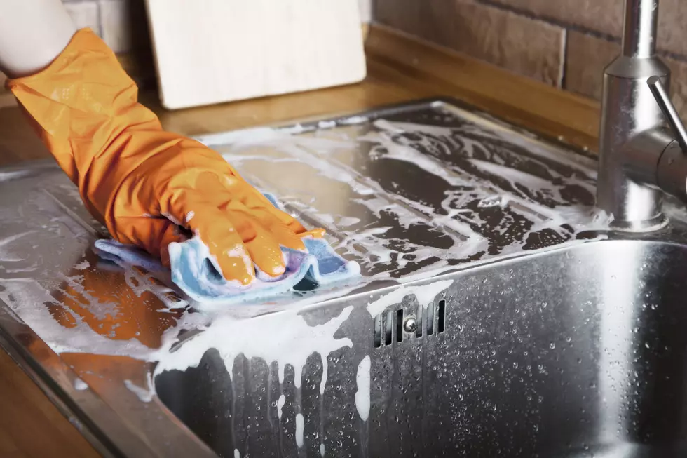 Do’s and Don’ts of Using Bleach