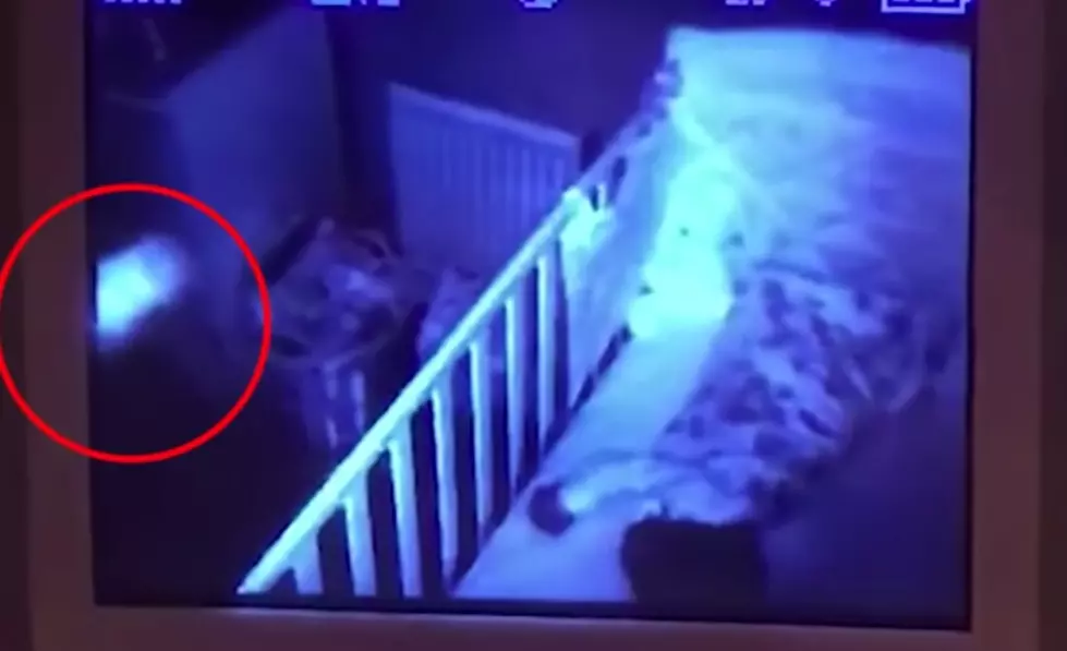 17 South Jersey Places With Documented Ghost Sightings