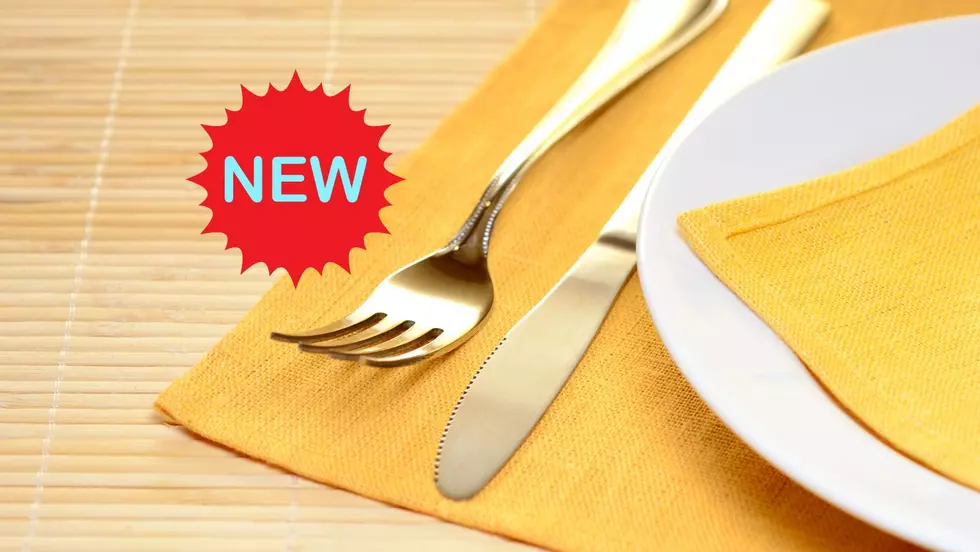 New Seafood Restaurant Coming to Ocean City, NJ