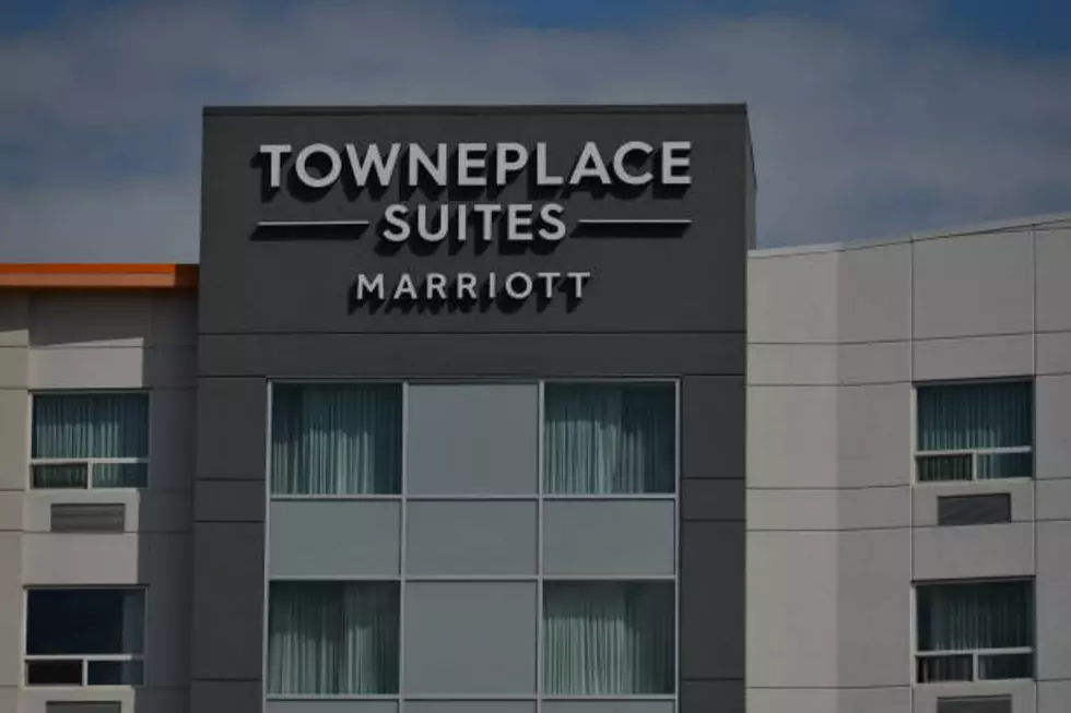 New Proposal Would Bring 2 New Hotels to South Jersey