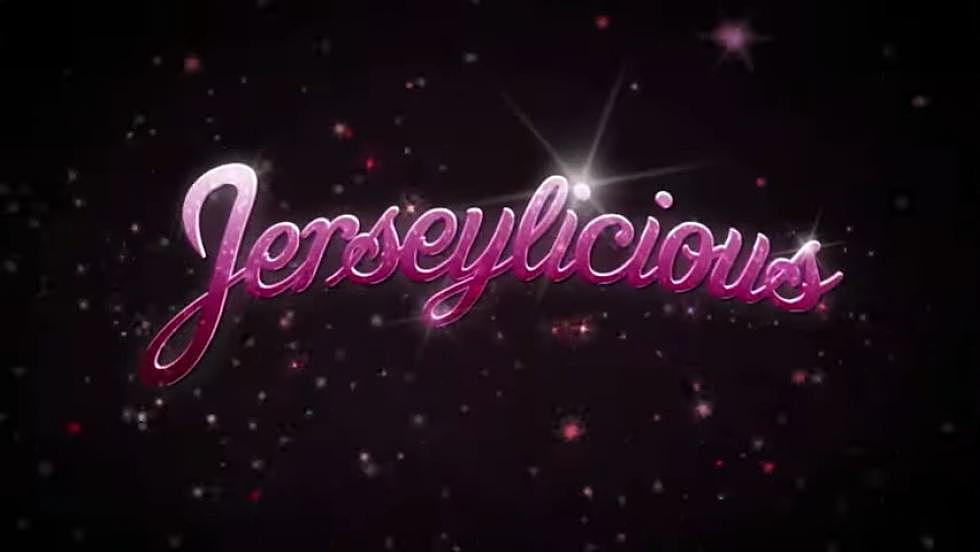 Where Are They Now? The Cast of Jerseylicious Today